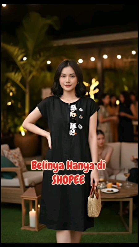 Beli Daster Yukkk