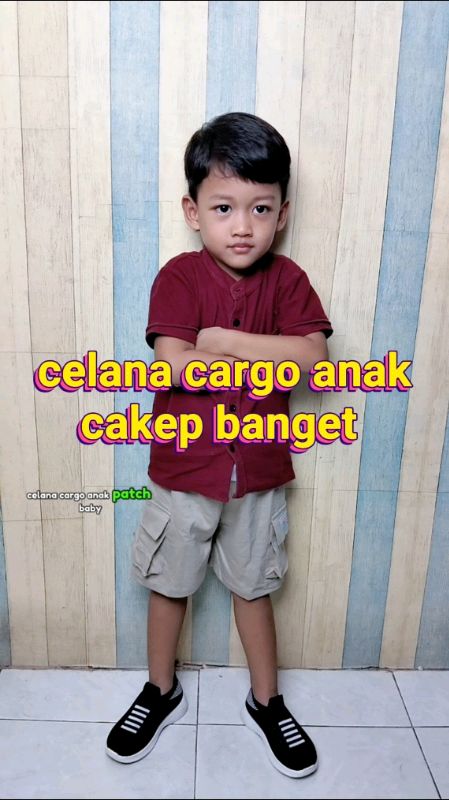 #GratisOngkirRP0 #RacunShopee #Cashback50Persen #SpillRacunShopee #ShopeeCOD #ShopeeVideoCreator