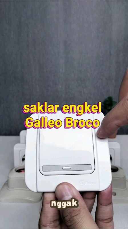 #GratisOngkirRP0 #RacunShopee #Cashback50Persen #SpillRacunShopee #ShopeeCOD #ShopeeVideoCreator