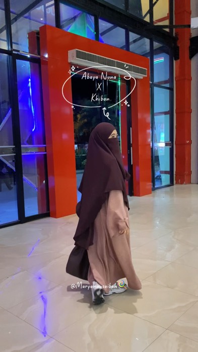 #RacunShopee #ShopeeLook #khiban #ViralDiShopeeVideo #GratisOngkirRP0 #SpillBawaBerkah #SpillRacunShopee #DiskonRacunShopee #ShopeeCOD #Diskon40RB #
