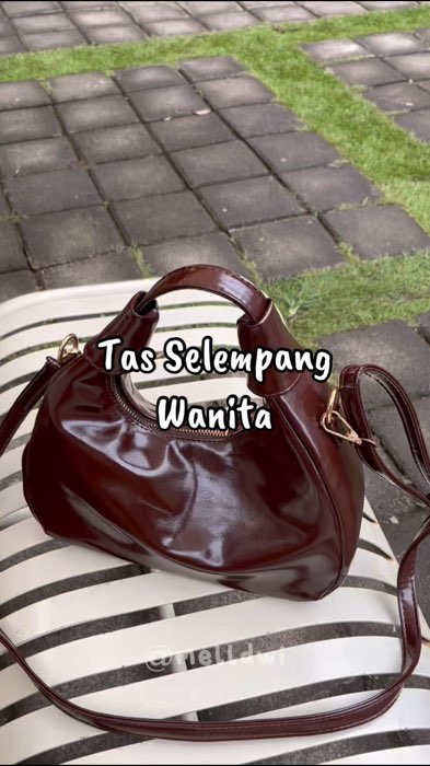 tas selempang worth it harga pelajar #tasselempangwanita #taswanita #SpillRacunShopee #DiskonRacunShopee #SpillBawaBerkah #Cashback50RB #RacunShopee
