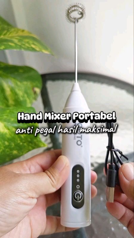 hand mixer #RacunShopee #RacunShopeeCheck #SpillBawaBerkah #TipsHematKu #BadaiTapiBudget #GakNyeselBeliIni #ShopeeLahap #handmixer #CODinApa #kopi