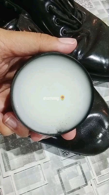 #PembersihTasSepatu #pengkilapTasSepatu #RacunShopee #GratisOngkirRP0 #IsiKeranjangOren #leatherbalm