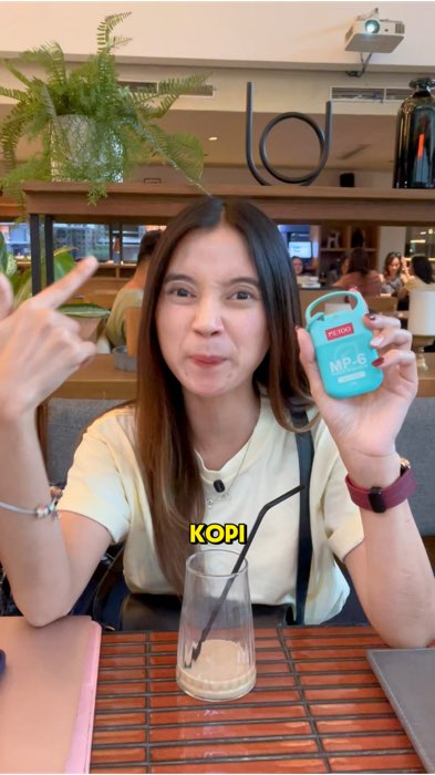 #RacunShopee #semprotanmulut #mulutbau #mouthsprayviral #mouthspray #mouthsprayprobiotik #metoosmile #metoo #MOUTHSPRAYMP6