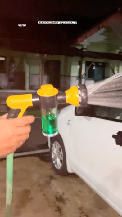 Semprotan 2 mode rekomen🤏🏻 #semprotanair #SpillRacunShopee #SpillBawaBerkah #shopeevideo #vidioshopee #chekoutyuk #GratisOngkirRP0 #OngkirRP0 #fyp
