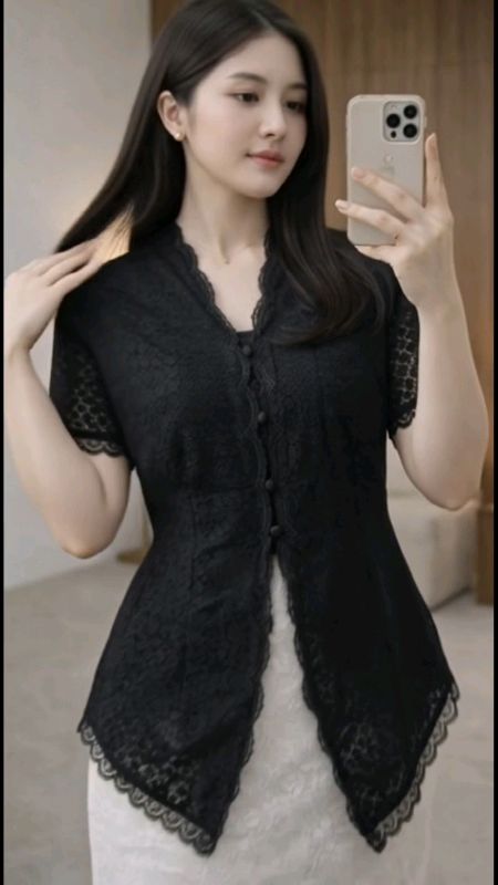 #FashiondiShopee #ViralDiShopeeVideo #RacunShopee #PromoNonStop #RamadhanShopeeLook #atasanbrukatwanita #atasanbrukatpremium #atasanbrukatkutubaru