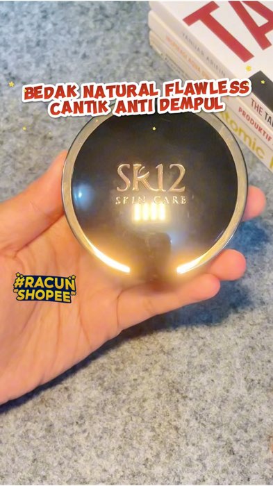 #bedaksr12 #RacunShopee #ViralDiShopeeVideo #PromoNonStop #DiskonRacunShopee #shoppelook