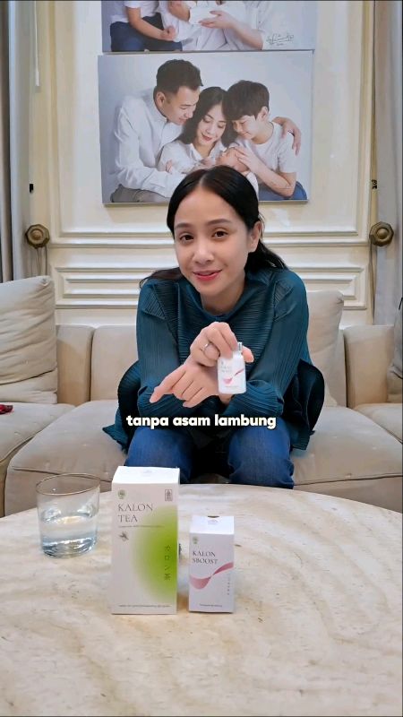 #RacunShopee #kalon #kalontea #kalonsboost #kalonsboostpremium #kalonteahijausaffron #kalonteaslimming #SpillRacunShopee #SpillBawaBerkah #ShopeeLook