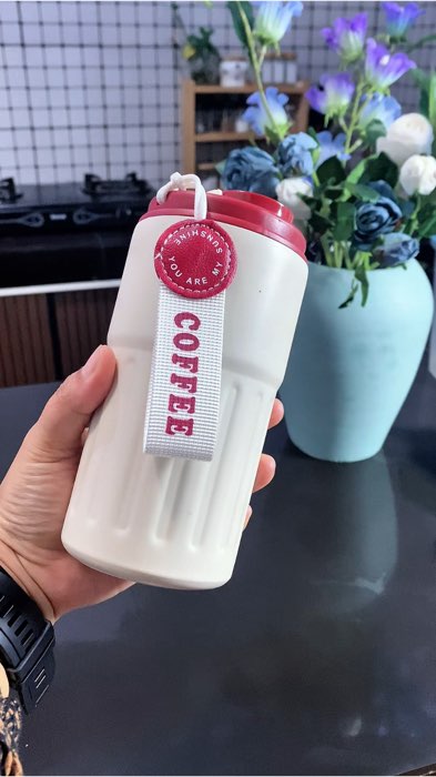 samaan yukk chekout payment d kranjang ya#tumbler #tumblerstainless #SpillRacunShopee #shopeevideo #GratisOngkirRP0 #ShopeeCOD