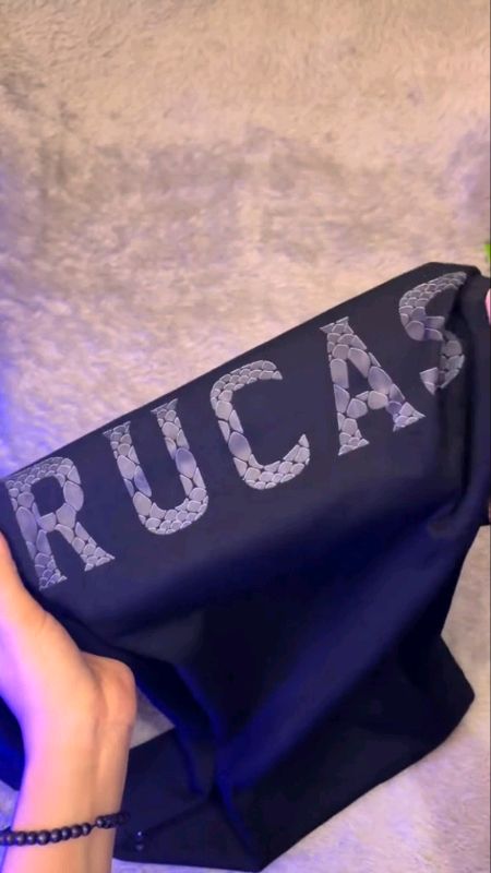 Rucas T-shirt Baju kaos Pria Distro original #shopeefashion #kaosdistro #tshirtviral #kaos #ShopeeCOD #ShopeeReview #ShopeeLook #shopeevideo #viral