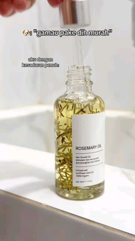 giliran mahal dikata overpriced❤️‍🔥 #DiskonRacunShopee #BeautyScienceFest  #ViralDiShopeeVideo #Diskon50Persen #GakNyeselBeliIni