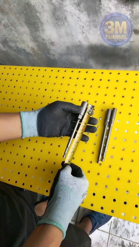 #kuncishock #kuncishockpanjang #bengkel #bengkelmotor #RacunShopeeCheck #RacunShopee