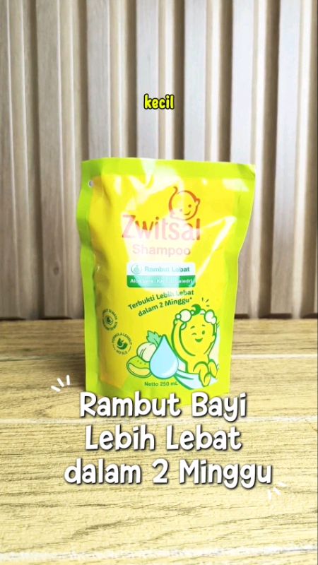 #zwitsal #zwitsalbaby #zwitsalshampoo #zwitsalshampooaloeverakemiriseledri #zwitsalshampoobaby #RacunShopee #SpillBawaBerkah #SpillRacunShopee