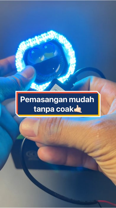 Ga perlu coak2🤙🏻#biledprojector #bileddanapelajar #biledmtstar #PromoNonStop #RacunShopee #DiskonRacunShopee #ShopeeCOD #ShopeeLook #GratisOngkirRP0