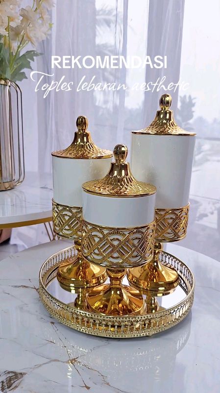 #toples #topleslebaran #toplesaesthetic #RacunShopee