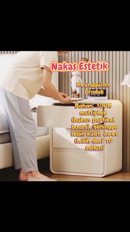 #SpillBawaBerkah  #SpillRacunShopee  #ShopeeLook#BadaiTapiBudged  #TermurahDiShopee  #ShopeeVideoCreator  #RacunShopee#nakasestetik #laciminimalis