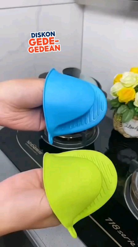 #SpillRacunShopee #SpillBawaBerkah #GakNyeselBeliIni #GratisOngkirRP0 #RacunShopeeCheck #racunshopeee #racunshopeemurah #RacunShopeeUnik