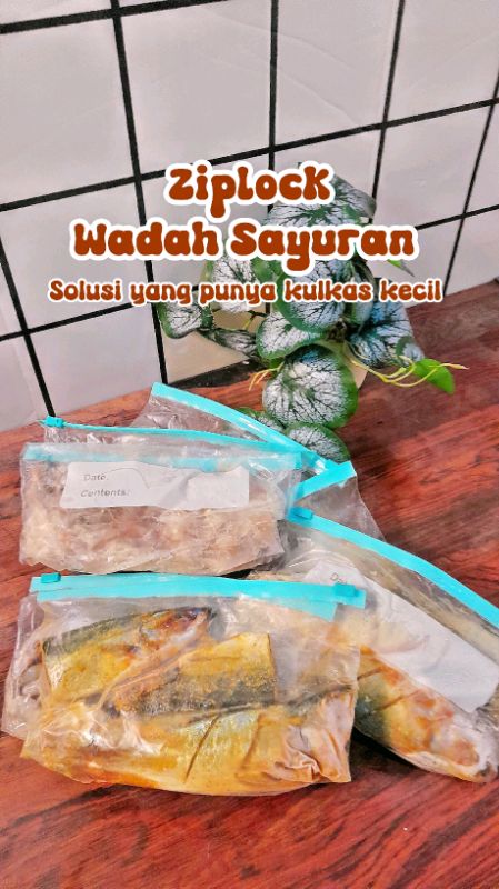 #ShopeeCOD #SpillBawaBerkah #ShopeeHaul #ShopeeRamadanLook #DiskonRacunShope #RacunShopee #SpillRacunShopeeVideo #ShopeeVideoCreator #ShopeeReview