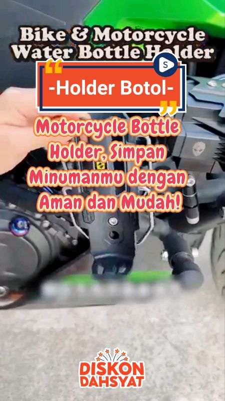 ⭐️⭐️⭐️⭐️⭐️ #ViralDiShopeeVideo #ShopeeCOD #SpillRacunShopee #ShopeeCOD #holderbotol