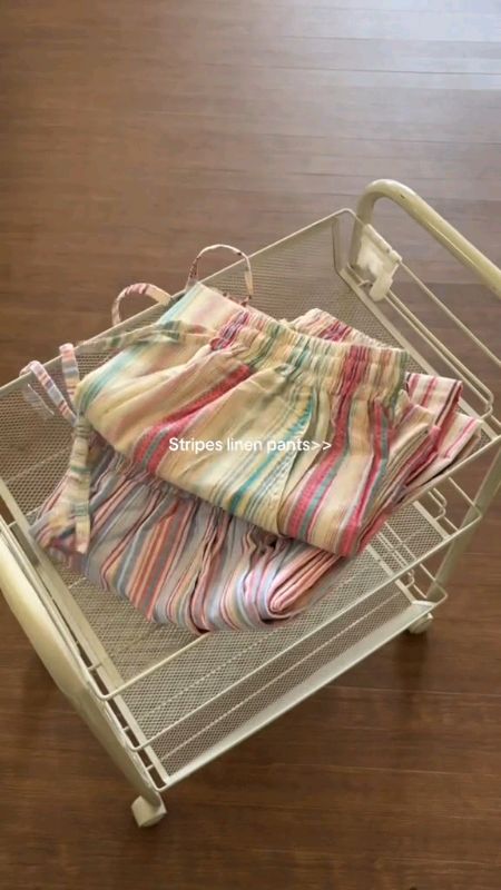 #OOTDFashionShopee #ShopeeLook