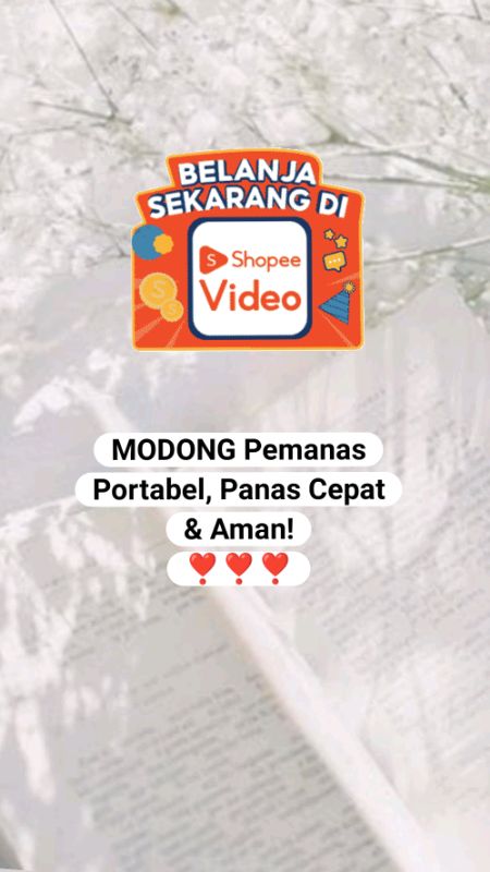 Pemanas listrik portabel❣️#pemanasair #pemanasairportabel #cangkirpemanas #TermurahDiShopee #SpillBawaBerkah #SpillRacunShopee #ViralDiShopeeVideo