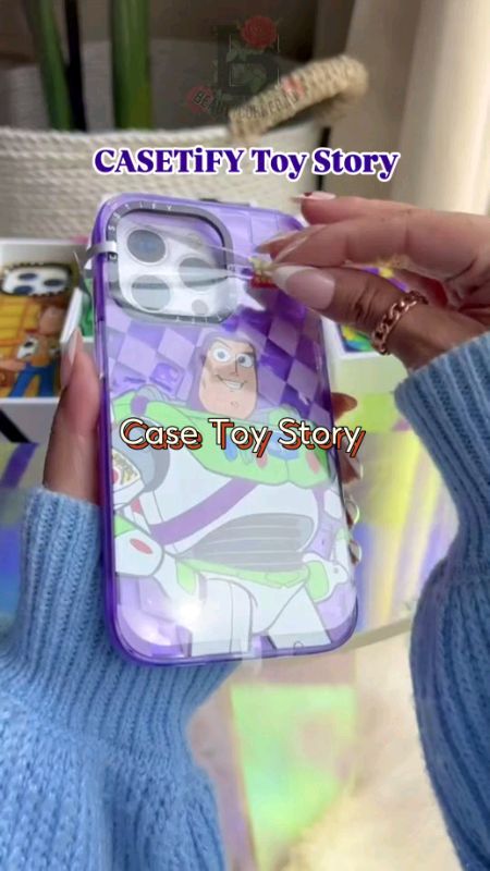 #caseiphone #GakNyeselBeliIni #RacunShopeeCheck #RacunShopee #Diskon40RB #BeautyFest #belanjadishopee #RacunShopeeUnik #CantikGaHarusMahal #CODinApa