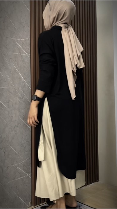 60rban doang lagiiii
