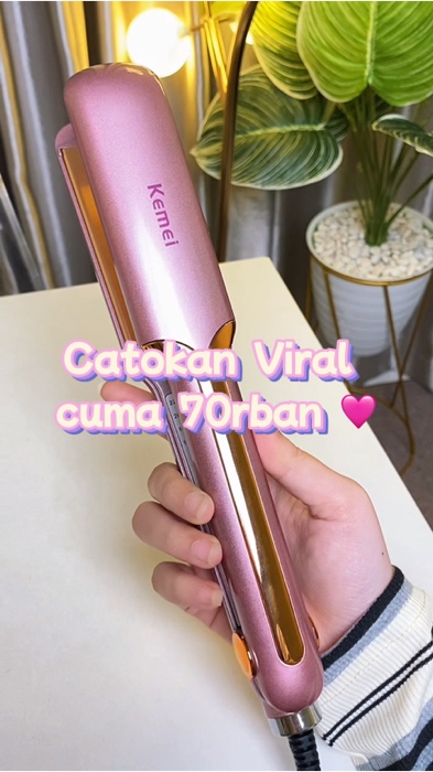 Promo Catokan kemei #catokankemei #catokankeriting #catokanrambut #catokanviral #catokanmurah #catokan2in1 #catokanrambutmurah #catokanrambutviral