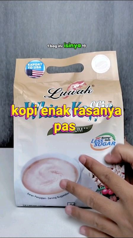 #GratisOngkirRP0 #RacunShopee #Cashback50Persen #SpillRacunShopee #ShopeeCOD #ShopeeVideoCreator