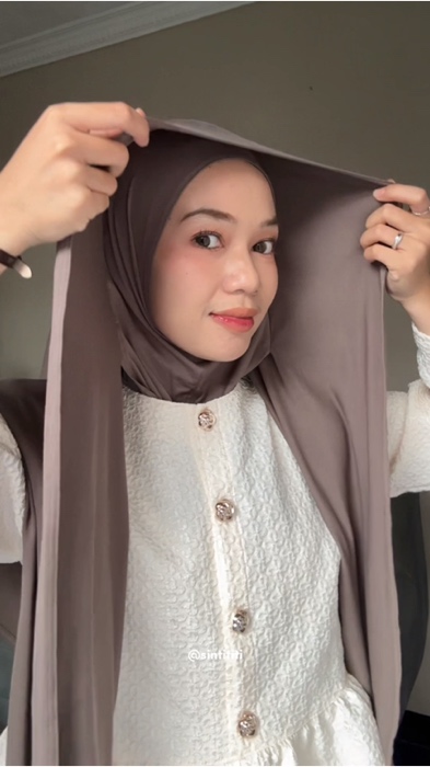 #hijab #hijabinstan #hijabinner #myalifa #hijabmurah