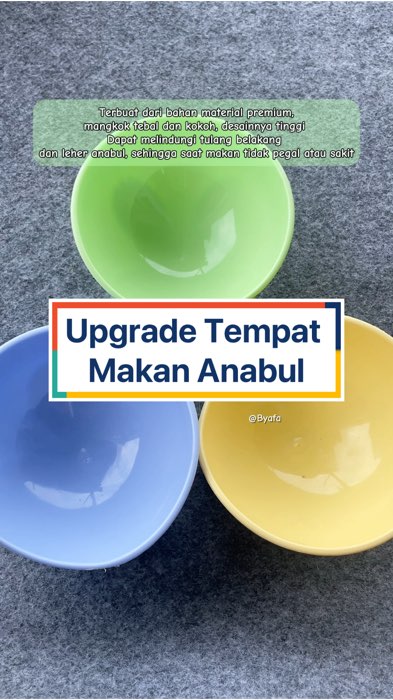#petfeeder #kucing #tempatmakankucing  #promononstop #ViralDiShopeeVideo #GakNyeselBeliIni #diskon40rb #diskon50persen #SpillRacunShopee #RacunShopee