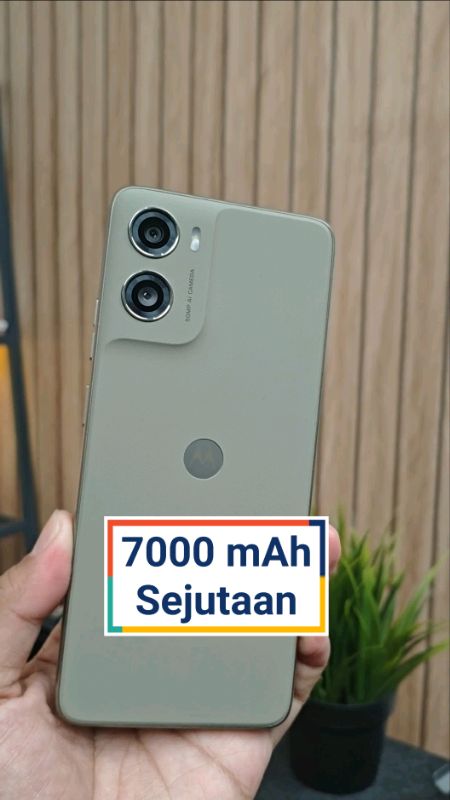 [voucher diskon 10%] moto g06 Power #MotoG06power  #fyp#fyppage #fypviral #racunshopee #GratisOngkir #Motorola #MotorolaIndonesia