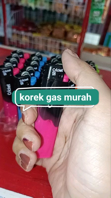#korekgas #korekgascricket