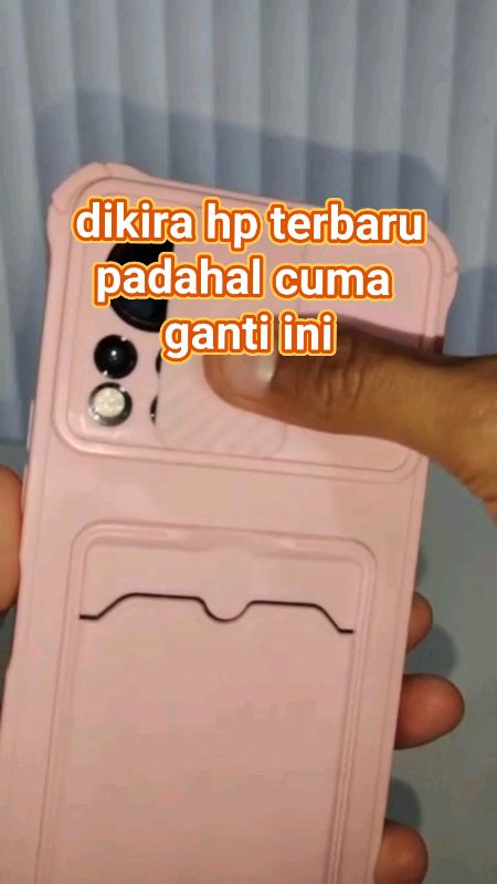 #casehp #casehpmurah #RacunShopee #SpillBawaBerkah #murahbanget