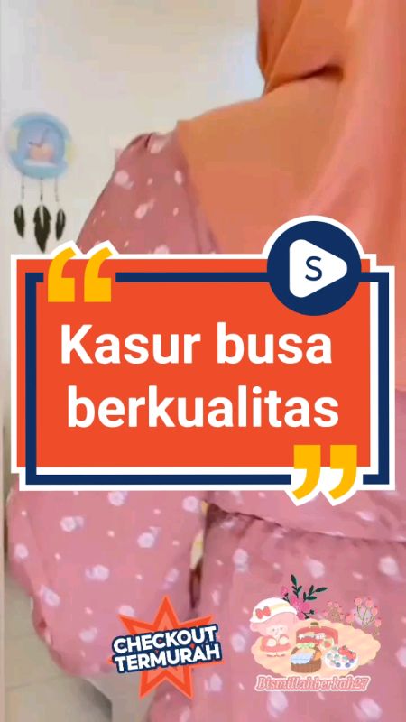 #intheboxkasur #RacunShopee #RacunShopeeCheck #PromoNonStop #SpillRacunShopee #SpillBawaBerkah #Diskon50Persen #GratisOngkirRP0 #shopeevideo #fyp