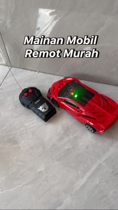 Mainan Mobil Remot Harga Murah #RacunShopee #GratisOngkirRP0 #mainananak #mobilremotecontrol #mainanrc #SpillRacunShopee #SpillBawaBerkah #mobilmainan