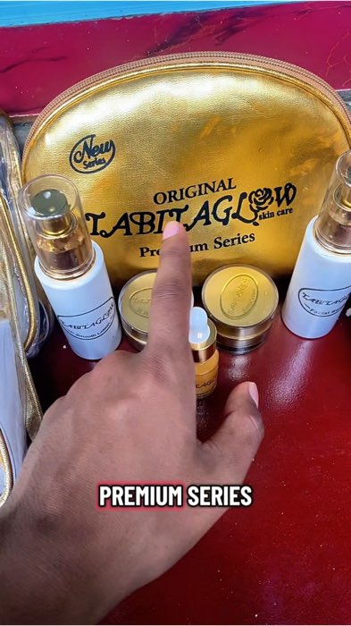 Promo tabitha skincare #skincareroutine #thabitaoriginal #promoskincaremurah #skincaretips #paketlengkapskincare #ViralDiShopeeVideo #PromoNonStop