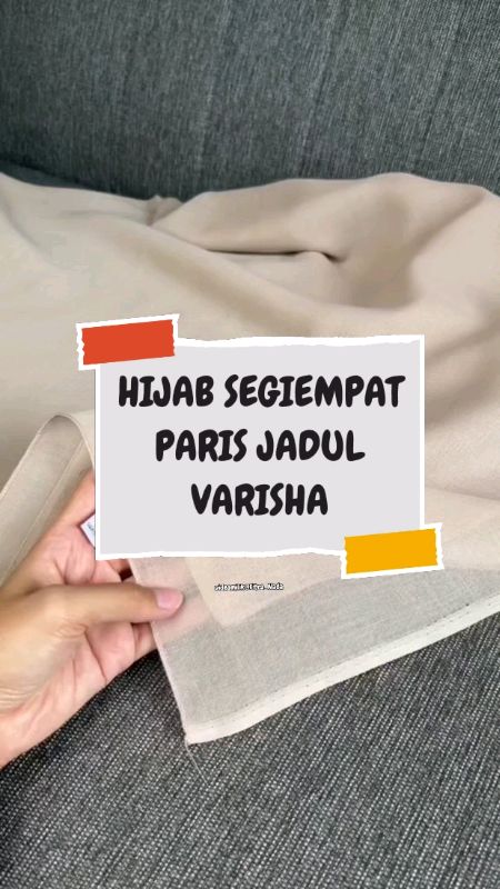 hijab varisha #spilRacunShopeeVidio #DiskonRacunShopee #ShopeeLook #ViralDiShopeeVideo #racunshope #hijabvarishaviral #hijabsegiempatpremium