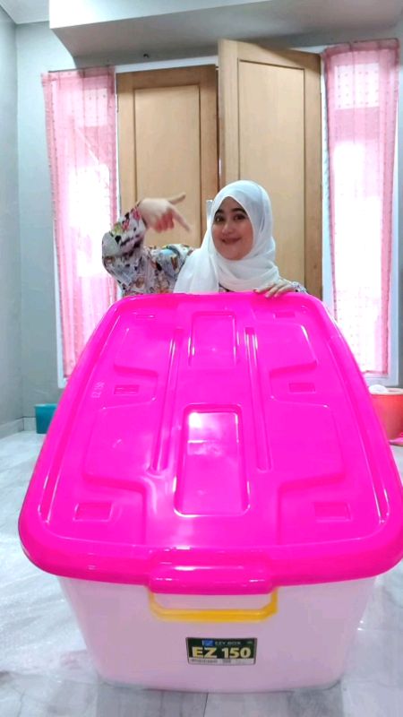 #container #box #wadahmultifungsi #containerbox #boxjumbo #containerezy #boxserbaguna #containerboxplastik #boxpenyimpananserbaguna #ezyboxplastik