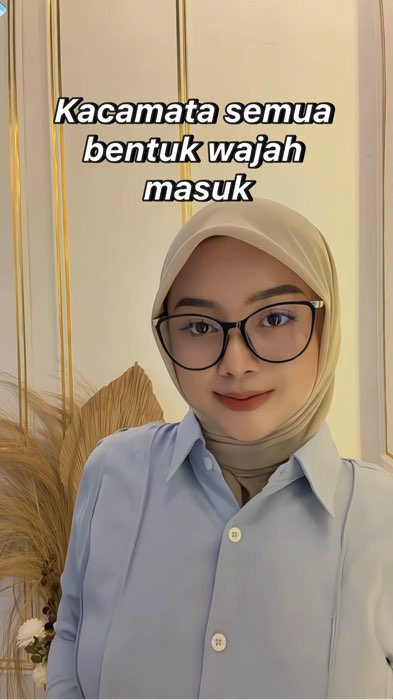 #kacamataminus #kacamataantiradiasi #GratisOngkirRP0 #SpillBawaBerkah #shopeevideo #ViralDiShopeeVideo #GakNyeselBeliIni