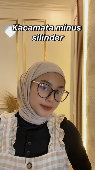 #RacunShopeeCheck #GratisOngkirRP0 #SpillBawaBerkah #ViralDiShopeeVideo #DiskonRacunShopee #RacunShopee #GakNyeselBeliIni