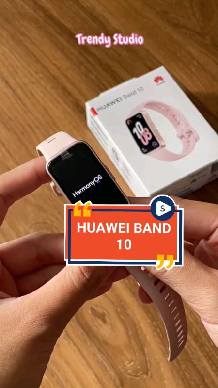 #ShopeeLook #ShopeeCOD #ShopeeReview #ShopeeBeautyHaul #DiskonRacunShope #DiskonShopeeVideo #Diskon50Persen #Diskon30RB #Diskon40RB #smartwatch