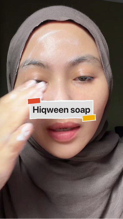 #skincareroutine #skincare #retinol #hiqween #hiqweenretinol #BeautyFest #GlowFest #GakNyeselBelilni #SpillRacunShopee #RacunShopee #GratisOngkirRPO