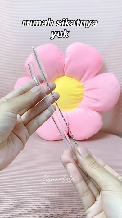 #sikatsedotan #sedotankaca #RacunShopee #sikatsedotanmurah #ViralDiShopeeVideo