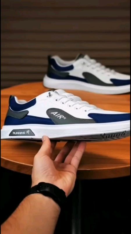 #sepatusneakers #sepatuwanita #sepatupria #sepatukeren #sepatuviral #RacunShopee #RacunShopeeCheck #GratisOngkirRP0