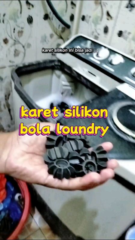 #GratisOngkirRP0 #RacunShopee #Cashback50Persen #SpillRacunShopee #ShopeeCOD #ShopeeVideoCreator