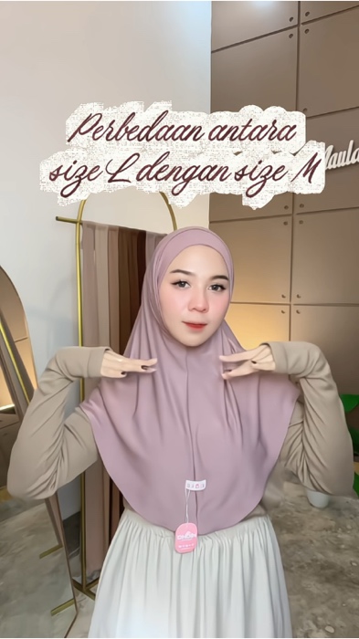 #SpillBawaBerkah #SpillRacunShopee #GratisOngkirRP0 #checkoutsekarang #ViralDiShopeeVideo #BelanjaBerkah #bergomalay