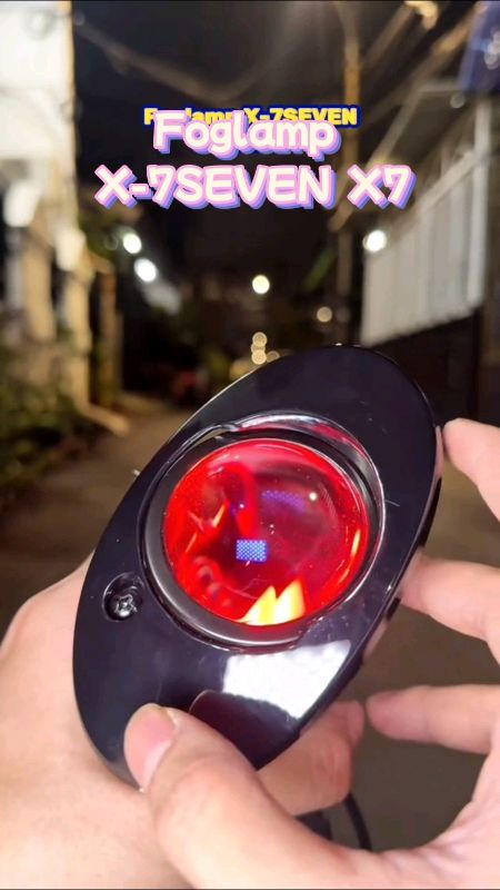 Dana Pelajar🔥#foglampbiled #foglamp #x7sevenx7 #x7seven #modifikasiotomotif #TermurahDiShopee #RacunShopee #GratisOngkirRP0 #ViralDiShopeeVideo #fyp