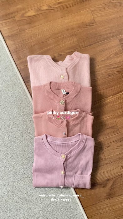 #cardiganrajut #knitwear #cardiganwanita #cardiganknit #OOTDFashionShopee #RacunShopee #ShopeeHaul #ShopeeLook #shopeevideo