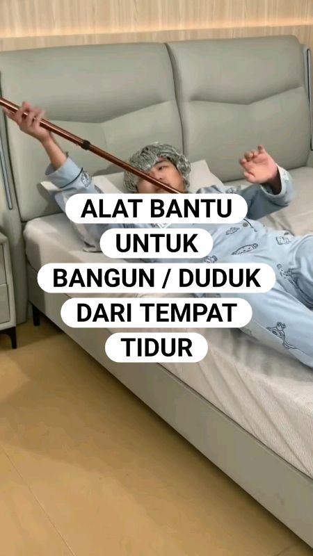 #RacunShopee #SpillRacunShopee #SpillBawaBerkah #ViralDiShopeeVideo #alatkesehatan